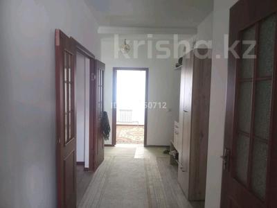 3-комнатная квартира · 72 м² · 5/5 этаж, Жаппасбай батыра 78 — Супермаркет Mercy за 20 млн ₸ в 