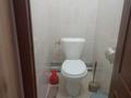 3-бөлмелі пәтер · 72 м² · 5/5 қабат, Жаппасбай батыра 78 — Супермаркет Mercy, бағасы: 20 млн ₸ в  — фото 10