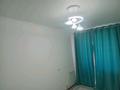 3-бөлмелі пәтер · 72 м² · 5/5 қабат, Жаппасбай батыра 78 — Супермаркет Mercy, бағасы: 20 млн ₸ в  — фото 13