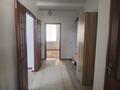 3-бөлмелі пәтер · 72 м² · 5/5 қабат, Жаппасбай батыра 78 — Супермаркет Mercy, бағасы: 20 млн ₸ в  — фото 14