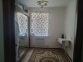 3-бөлмелі пәтер · 72 м² · 5/5 қабат, Жаппасбай батыра 78 — Супермаркет Mercy, бағасы: 20 млн ₸ в  — фото 15
