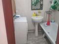 3-бөлмелі пәтер · 72 м² · 5/5 қабат, Жаппасбай батыра 78 — Супермаркет Mercy, бағасы: 20 млн ₸ в  — фото 16