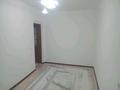 3-бөлмелі пәтер · 72 м² · 5/5 қабат, Жаппасбай батыра 78 — Супермаркет Mercy, бағасы: 20 млн ₸ в  — фото 17