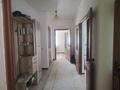 3-бөлмелі пәтер · 72 м² · 5/5 қабат, Жаппасбай батыра 78 — Супермаркет Mercy, бағасы: 20 млн ₸ в  — фото 18