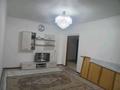 3-бөлмелі пәтер · 72 м² · 5/5 қабат, Жаппасбай батыра 78 — Супермаркет Mercy, бағасы: 20 млн ₸ в  — фото 2