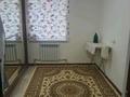 3-бөлмелі пәтер · 72 м² · 5/5 қабат, Жаппасбай батыра 78 — Супермаркет Mercy, бағасы: 20 млн ₸ в  — фото 21