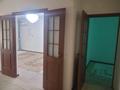 3-бөлмелі пәтер · 72 м² · 5/5 қабат, Жаппасбай батыра 78 — Супермаркет Mercy, бағасы: 20 млн ₸ в  — фото 22