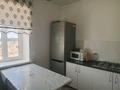 3-бөлмелі пәтер · 72 м² · 5/5 қабат, Жаппасбай батыра 78 — Супермаркет Mercy, бағасы: 20 млн ₸ в  — фото 23