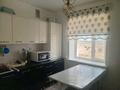3-бөлмелі пәтер · 72 м² · 5/5 қабат, Жаппасбай батыра 78 — Супермаркет Mercy, бағасы: 20 млн ₸ в  — фото 3
