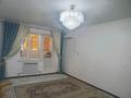 3-бөлмелі пәтер · 72 м² · 5/5 қабат, Жаппасбай батыра 78 — Супермаркет Mercy, бағасы: 20 млн ₸ в  — фото 5