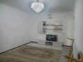 3-бөлмелі пәтер · 72 м² · 5/5 қабат, Жаппасбай батыра 78 — Супермаркет Mercy, бағасы: 20 млн ₸ в  — фото 7