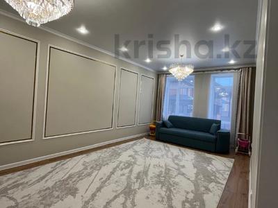 1-комнатная квартира · 50 м² · 1/5 этаж, мкр. Алтын орда, Сардинские лесничество за 23.5 млн ₸ в Актобе