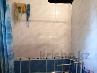 2-комнатная квартира · 52 м² · 5/5 этаж, мкр Айнабулак-2 52 за 38 млн ₸ в Алматы, Жетысуский р-н
