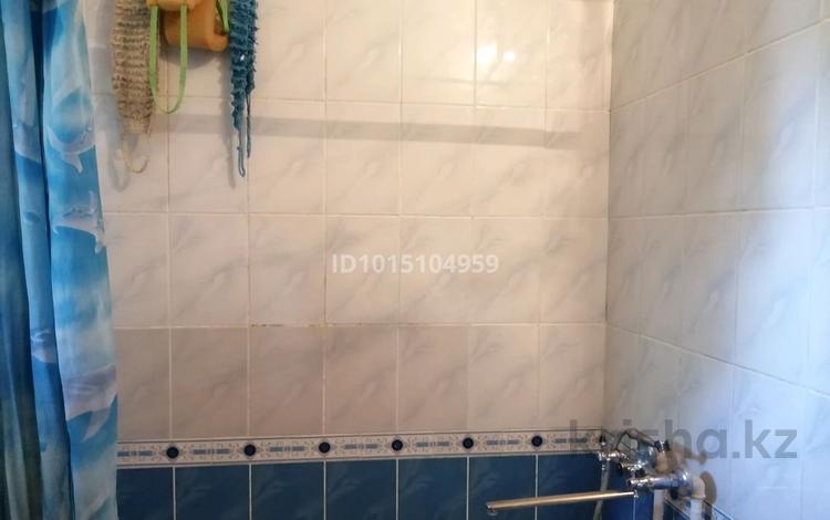 2-комнатная квартира · 52 м² · 5/5 этаж, мкр Айнабулак-2 52 за 38 млн ₸ в Алматы, Жетысуский р-н — фото 2