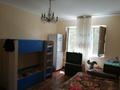 2-комнатная квартира · 52 м² · 5/5 этаж, мкр Айнабулак-2 52 за 38 млн ₸ в Алматы, Жетысуский р-н — фото 10