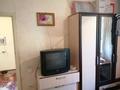 2-комнатная квартира · 52 м² · 5/5 этаж, мкр Айнабулак-2 52 за 38 млн ₸ в Алматы, Жетысуский р-н — фото 2