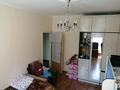 2-комнатная квартира · 52 м² · 5/5 этаж, мкр Айнабулак-2 52 за 38 млн ₸ в Алматы, Жетысуский р-н — фото 9