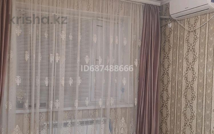 1-комнатная квартира · 43.8 м² · 1/9 этаж, мкр Туран 359/34 за 16 млн ₸ в Шымкенте, Каратауский р-н — фото 12