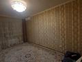 1-комнатная квартира · 43.8 м² · 1/9 этаж, мкр Туран 359/34 за 16 млн ₸ в Шымкенте, Каратауский р-н — фото 2