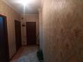 1-комнатная квартира · 43.8 м² · 1/9 этаж, мкр Туран 359/34 за 16 млн ₸ в Шымкенте, Каратауский р-н — фото 3