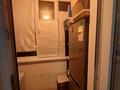 1-комнатная квартира · 43.8 м² · 1/9 этаж, мкр Туран 359/34 за 16 млн ₸ в Шымкенте, Каратауский р-н — фото 6