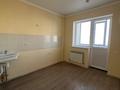 1-бөлмелі пәтер · 33.5 м² · 14/14 қабат, Бектурова 17, бағасы: 20.5 млн ₸ в Астане, Нура р-н