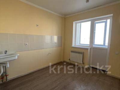 1-бөлмелі пәтер · 33.5 м² · 14/14 қабат, Бектурова 17, бағасы: 20.5 млн ₸ в Астане, Нура р-н