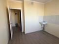 1-бөлмелі пәтер · 33.5 м² · 14/14 қабат, Бектурова 17, бағасы: 20.5 млн ₸ в Астане, Нура р-н — фото 3