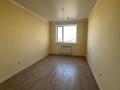 1-бөлмелі пәтер · 33.5 м² · 14/14 қабат, Бектурова 17, бағасы: 20.5 млн ₸ в Астане, Нура р-н — фото 2