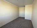 1-бөлмелі пәтер · 33.5 м² · 14/14 қабат, Бектурова 17, бағасы: 20.5 млн ₸ в Астане, Нура р-н — фото 4