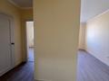 1-бөлмелі пәтер · 33.5 м² · 14/14 қабат, Бектурова 17, бағасы: 20.5 млн ₸ в Астане, Нура р-н — фото 5