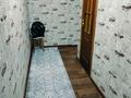1-бөлмелі пәтер · 42 м² · 2/4 қабат, Гоголя 92, бағасы: 16 000 ₸ в Алматы, Алмалинский р-н — фото 2