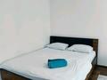 1-бөлмелі пәтер · 42 м² · 2/4 қабат, Гоголя 92, бағасы: 16 000 ₸ в Алматы, Алмалинский р-н — фото 7