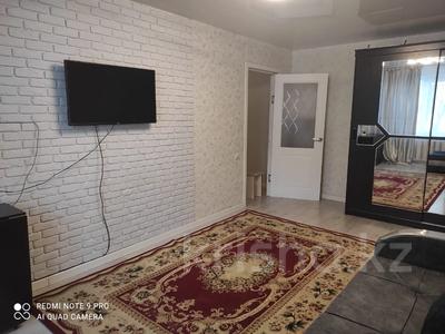 1-комнатная квартира, 31 м², 1/5 этаж, мкр Орбита-1 за 23 млн 〒 в Алматы, Бостандыкский р-н