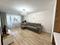 3-комнатная квартира · 80 м² · 2/10 этаж, Улица Куйши Дина 25/1 за 44 млн ₸ в Астане, Алматы р-н
