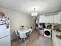 3-бөлмелі пәтер · 80 м² · 2/10 қабат, Улица Куйши Дина 25/1, бағасы: 42.5 млн ₸ в Астане, Алматы р-н — фото 10