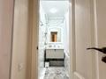 3-бөлмелі пәтер · 80 м² · 2/10 қабат, Улица Куйши Дина 25/1, бағасы: 42.5 млн ₸ в Астане, Алматы р-н — фото 12