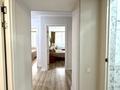 3-бөлмелі пәтер · 80 м² · 2/10 қабат, Улица Куйши Дина 25/1, бағасы: 42.5 млн ₸ в Астане, Алматы р-н — фото 14