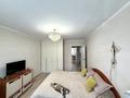 3-бөлмелі пәтер · 80 м² · 2/10 қабат, Улица Куйши Дина 25/1, бағасы: 42.5 млн ₸ в Астане, Алматы р-н — фото 20