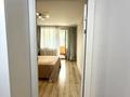 3-бөлмелі пәтер · 80 м² · 2/10 қабат, Улица Куйши Дина 25/1, бағасы: 42.5 млн ₸ в Астане, Алматы р-н — фото 21