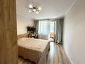3-бөлмелі пәтер · 80 м² · 2/10 қабат, Улица Куйши Дина 25/1, бағасы: 42.5 млн ₸ в Астане, Алматы р-н — фото 22
