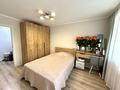 3-бөлмелі пәтер · 80 м² · 2/10 қабат, Улица Куйши Дина 25/1, бағасы: 42.5 млн ₸ в Астане, Алматы р-н — фото 23
