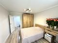 3-бөлмелі пәтер · 80 м² · 2/10 қабат, Улица Куйши Дина 25/1, бағасы: 42.5 млн ₸ в Астане, Алматы р-н — фото 24
