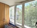 3-бөлмелі пәтер · 80 м² · 2/10 қабат, Улица Куйши Дина 25/1, бағасы: 42.5 млн ₸ в Астане, Алматы р-н — фото 25