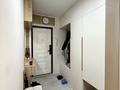 3-бөлмелі пәтер · 80 м² · 2/10 қабат, Улица Куйши Дина 25/1, бағасы: 42.5 млн ₸ в Астане, Алматы р-н — фото 28