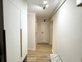 3-бөлмелі пәтер · 80 м² · 2/10 қабат, Улица Куйши Дина 25/1, бағасы: 42.5 млн ₸ в Астане, Алматы р-н — фото 30