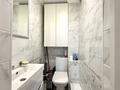3-бөлмелі пәтер · 80 м² · 2/10 қабат, Улица Куйши Дина 25/1, бағасы: 42.5 млн ₸ в Астане, Алматы р-н — фото 31