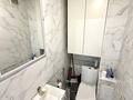 3-бөлмелі пәтер · 80 м² · 2/10 қабат, Улица Куйши Дина 25/1, бағасы: 42.5 млн ₸ в Астане, Алматы р-н — фото 32