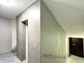 3-бөлмелі пәтер · 80 м² · 2/10 қабат, Улица Куйши Дина 25/1, бағасы: 42.5 млн ₸ в Астане, Алматы р-н — фото 35