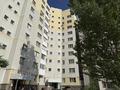 3-бөлмелі пәтер · 80 м² · 2/10 қабат, Улица Куйши Дина 25/1, бағасы: 42.5 млн ₸ в Астане, Алматы р-н — фото 39